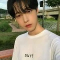 มินนี่(พ.น.ร.)