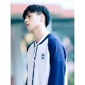 เมธา(พ.พ.อ.)