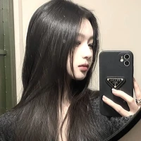 ชีส