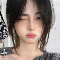 แอม