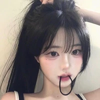 ดาว