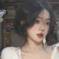 โมเน่