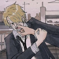 Sanji