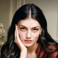 Reena Mirabel