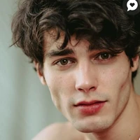 Ben Rivera/21 yrs