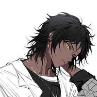 โค