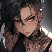 คิม