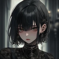 เจน