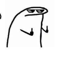 zoyi