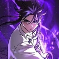Mizuki Tsugikune