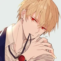 Keigo Yoshida