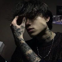Jaiden Connor O