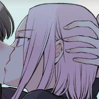 𝒉𝒂𝒏𝒂❤