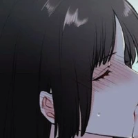 𝒔𝒂𝒚𝒖𝒓𝒊
