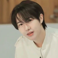 Huang Renjun