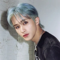 Mark