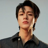 Jeno