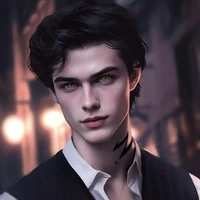 Oliver