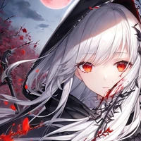 Kazumi Yamada