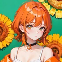 Kirei Yamada