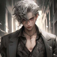 Elián Cipriano(CEO 2)²⁰