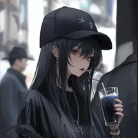 Lúa Nitti(mejor amiga de Hana)²²