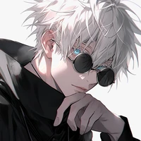Zaíd Sperante(Mejor amigo de Hana)²³