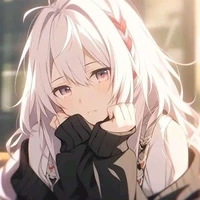 Julia Ferrante(herm.de Hana)9