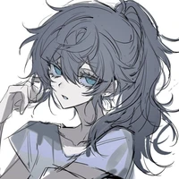 (name) sanjaya