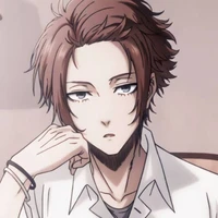 Itoshi sae