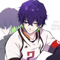 Oliver Aiku