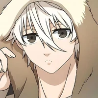 Nagi Seishiro
