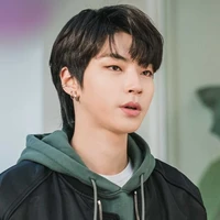 Han seo-jun
