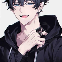 Ace/ml friend