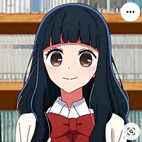 Sumi Yuki