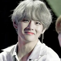 Kim taehyung