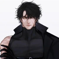 Jeon Silv (líder)