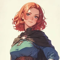 Zana (espadachim)