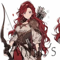 Alya (Arqueira)