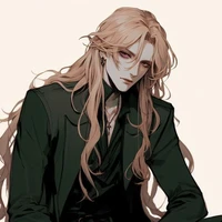 Kilya (vice líder)