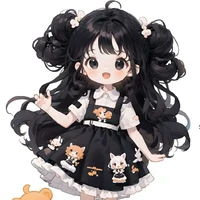 Autora