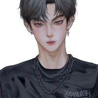โคลน์