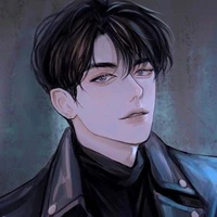 ตินเตอร์