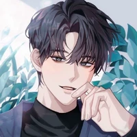 เฟติล (พี่)