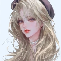 ออมสิน(แม่ตินเตอร์)
