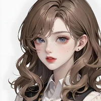 อันดานัน