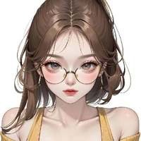 อันนา