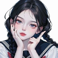 โซลิซ