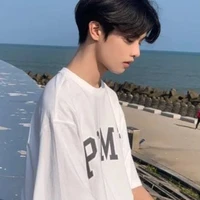 ไนน์(เพื่อนพระเอก)