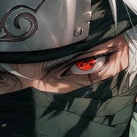 Kakashi